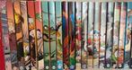 Donald duck pockets, Meerdere stripboeken, Ophalen, Zo goed als nieuw