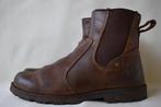 Juni'25 Nette Timberland maat 35 laarzen met rits, Ophalen of Verzenden, TIMBERLAND, Schoenen
