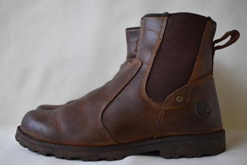 Juni'25 Nette Timberland maat 35 laarzen met rits, Kinderen en Baby's, Kinderkleding | Schoenen en Sokken, Schoenen, Ophalen of Verzenden