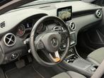 Mercedes-Benz A-klasse 180 d Business Solution 2E-EIG/LED/NA, Auto's, Mercedes-Benz, 1325 kg, Gebruikt, Euro 6, 4 cilinders
