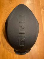 Giro Aerohead MIPS TT Helm - Maat M, Fietsen en Brommers, Ophalen of Verzenden, Zo goed als nieuw, M, Heer of Dame