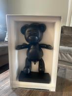 Bare Hug Joseph Klibanski Obsidian Black, Ophalen