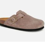 Scholl fea instappers klompen sandalen maat 39 slippers, Kleding | Dames, Schoenen, Scholl, Overige kleuren, Nieuw, Ophalen