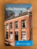 Gezocht. Kaartje 106, Verzamelen, KLM Huisjes, Ophalen of Verzenden, 1 t/m 20