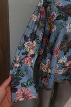 Paola mooie trui zachte stof mt 46 valt kleiner, Paola, Maat 46/48 (XL) of groter, Zo goed als nieuw, Verzenden