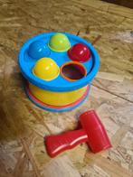 Ballenspel, Ophalen, Overige typen