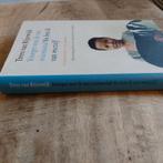 Vroeger was ik niemand, nu ben ik van mezelf, Ophalen of Verzenden, Zo goed als nieuw, T. van Rijsewijk