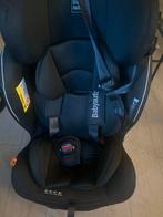 Baby autostoel - Babyauto, Overige merken, 0 t/m 18 kg, Verstelbare rugleuning, Ophalen of Verzenden