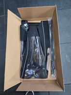 Tent Carbon Inc. met Opbergzak - Nieuw!, Ophalen of Verzenden, Nieuw