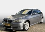BMW 3-serie Touring 318i Business Line |Panorama|Navi|Nwe Ko, Euro 5, Panoramadak, Handgeschakeld, 1405 kg