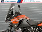 KTM 1290 Super Adventure S ABS 2021 44436km, Cruise Control, Bedrijf, 1301 cc, Meer dan 35 kW