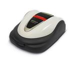 Honda Mimo robot grasmaaier, Ophalen, Gebruikt, 20 tot 25 cm, Honda