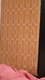 Amazonia Cristiana Masi, Ophalen, Minder dan 10 m²