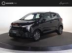 Kia Picanto DynamicPlusLine 4-zits 1.0 DPi, Auto's, Voorwielaandrijving, 63 pk, Euro 6, 4 stoelen