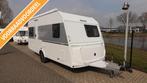 Knaus Sport 450 FU VOORRAAD VOORDEEL / 044, Rondzit, Bedrijf, 4 tot 5 meter, Knaus