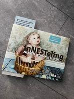 Nieuw boek inNesteling, Boeken, Ophalen, Nieuw, Zwangerschap en Bevalling