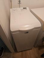 AEG wasmachine bovenlader, Witgoed en Apparatuur, Zo goed als nieuw, Ophalen