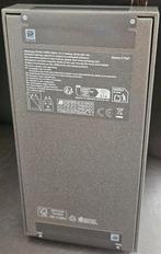 Samsung Z Flip 7 JetBlack (geseald), Telecommunicatie, Mobiele telefoons | Samsung, Ophalen, Nieuw, Zwart