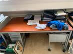 Ikea studeertafel, Huis en Inrichting, Ophalen, Zo goed als nieuw