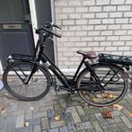 Sparta Mojo Elektrische Fiets, 47 tot 51 cm, Ophalen, Gebruikt, Sparta