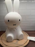 Nijntje Lamp - 50 cm, Ophalen, Zo goed als nieuw, Lamp