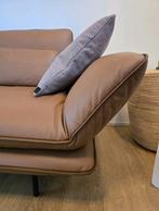 FSM De Sede Juna 540 2.5 zits design bank, Huis en Inrichting, Ophalen of Verzenden, Zo goed als nieuw