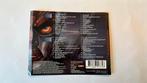 Thunderdome 18 backinlay (Frankrijk?), Ophalen of Verzenden, Zo goed als nieuw