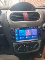 Andriod carplay, Auto diversen, Gebruikt, Ophalen of Verzenden