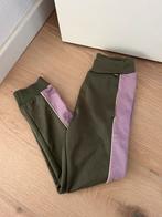 Trainingpak molo maat 122, Ophalen of Verzenden, Zo goed als nieuw, Maat 34 (XS) of kleiner, Lang