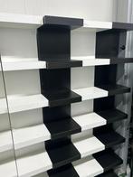 IKEA LACK WANDREK, Huis en Inrichting, Woonaccessoires | Wandplanken en Boekenplanken, Ophalen of Verzenden, Zo goed als nieuw