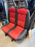 Bankje Fiat Ducato of Boxer, Auto-onderdelen, Ophalen, Fiat