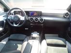 Mercedes-Benz CLA-klasse Shooting Brake 180 Business Solutio, 4 cilinders, Wit, Origineel Nederlands, 1332 cc