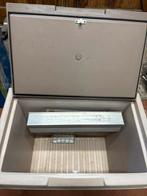 Koelbox - Electrolux, Witgoed en Apparatuur, Koelkasten en IJskasten, Minder dan 85 cm, Ophalen of Verzenden, Minder dan 75 liter