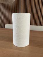 Lampenkap, Huis en Inrichting, Lampen | Lampenkappen, Ophalen, 25 tot 50 cm, Rond, Nieuw
