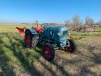 Eicher em 100, Zakelijke goederen, Agrarisch | Tractoren, Ophalen, Oldtimer, Tot 80 Pk