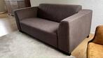 Bank, Ophalen, Hout, Gebruikt, 150 tot 200 cm
