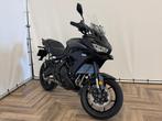 Kawasaki All-Road Versys 650,NIEUW INRUIL MOGELIJK!, Motoren, Motoren | Kawasaki, 2 cilinders, 649 cc, Bedrijf, Meer dan 35 kW