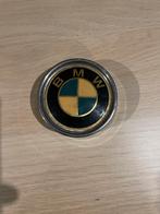 BMW naafdoppen, Ophalen of Verzenden, Gebruikt