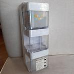 System 7000 Kitchen cube - keukenset - nieuw -, Huis en Inrichting, Ophalen of Verzenden, Nieuw