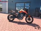 KTM 790 DUKE (bj 2019), 2 cilinders, Bedrijf, Meer dan 35 kW, 799 cc