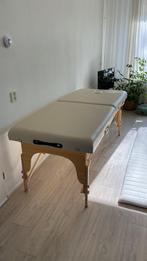 Behandeltafel, Ophalen, Nieuw, Massagetafel