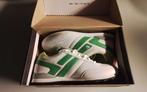 Sneakers van Quicksilver, Wit, QuickSilver, Nieuw, Ophalen of Verzenden