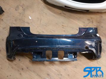 Achterbumper MERCEDES A-KLASSE W176 A176 AMG A1768852325 PDC beschikbaar voor biedingen