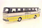 Setra S-215 1987 touringnus 1/43 serie camion autobus # 55, Verzenden, Nieuw, Auto, Overige merken