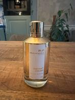 Mancera Instant Crush EDP 120ML *NIEUW*, Ophalen of Verzenden, Nieuw