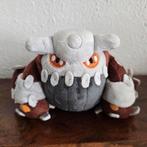 Pokémon Center Sitting Cuties Heatran plush, Ophalen of Verzenden, Nieuw, Overige typen