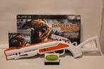 Dangerous hunts 2013 PS3, Spelcomputers en Games, Games | Sony PlayStation 3, 1 speler, Ophalen of Verzenden, Zo goed als nieuw