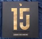 Armada 15 Years Vinyl ( Label van Armin van Buuren), Ophalen of Verzenden, Nieuw in verpakking, 12 inch, Dance