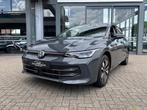 Volkswagen GOLF 1.5 TSI GOAL EDITION NAVI LMV CLIMA PDC WINT, Voorwielaandrijving, 4 cilinders, Met garantie (alle), USB