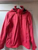 Icepeak outdoor windjack roze maat 44, Kleding | Dames, Jassen | Zomer, Ophalen of Verzenden, Zo goed als nieuw, Maat 42/44 (L)